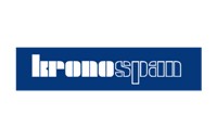 KRONOSPAN