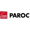 Paroc