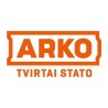 Arko M