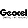 Geocel