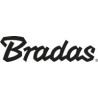 Bradas