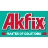 Akfix