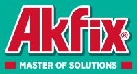 Akfix