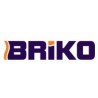 BRIKO