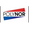 Polynor