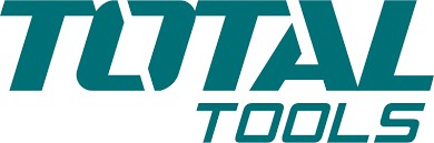 TOTAL