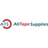 ATS All Tape Supplies