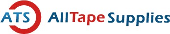 ATS All Tape Supplies