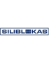 Siliblokas