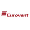 Eurovent