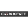 Conkret