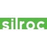 Silroc