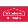 Klimas Wkręt-met