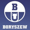 Boryszew