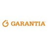 Garantia