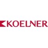 Koelner