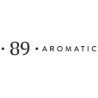 Aromatic •89