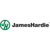 James Hardie ®