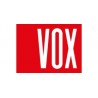 Vox