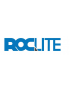 Roclite