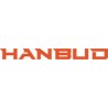 HANBUD