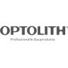 Optolith