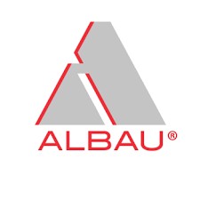 ALBAU