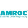 AMROC