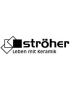 Stroher