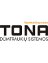 Tona