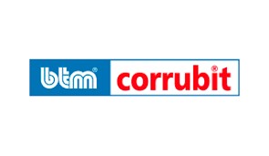 Corrubit