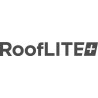 Rooflite