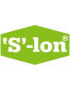 S-lon