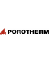 Porotherm