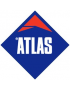 ATLAS