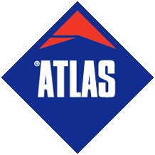 ATLAS