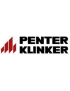 Penter klinker