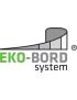 Eko-bord