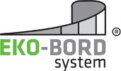 Eko-bord