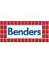 BENDERS