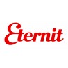 Eternit