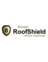 Roofshield