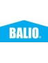 Balio