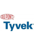 Tyvek