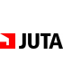 Juta