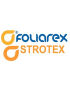 Foliarex-Strotex