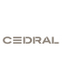 Cedral