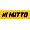 Mitto