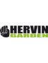 Hervin Garden