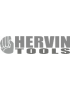 Hervin tools